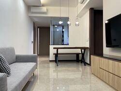 Royalgreen (D10), Condominium #376850221